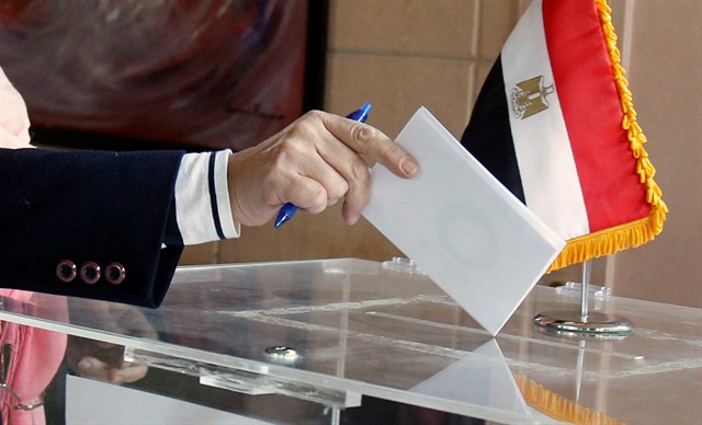 انتخابات مجلس الشيوخ