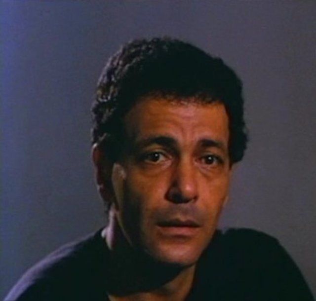 ابراهيم الشرقاوى 