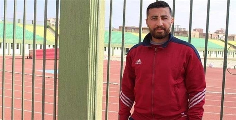 محمد عبدالله