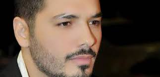 رامى عياش 