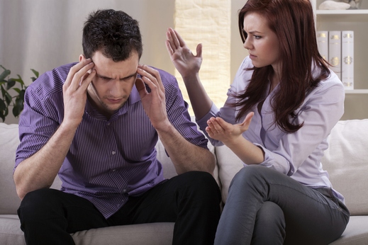 دار الإفتاء: حمل الزوجة واخلالها بوعدها مع زوجها فيه إثم