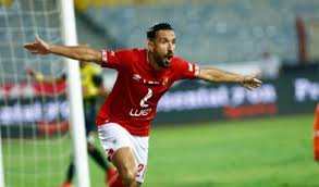 علي معلول 