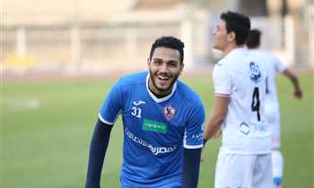 عمر صلاح