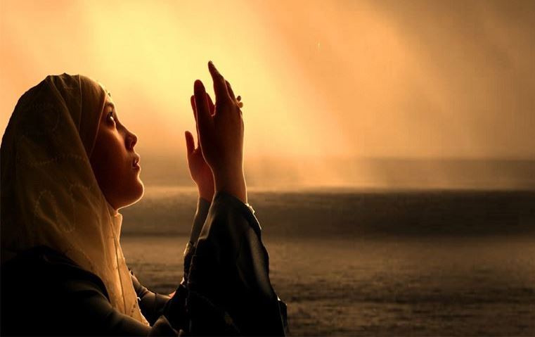 كيف استخير الله في أمر؟.. مركز الأزهر يكشف عن 3 حالات