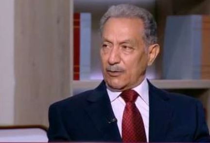 صلاح حليمة