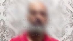 الاموال العامة تضبط شخصين نصبا على المواطنين