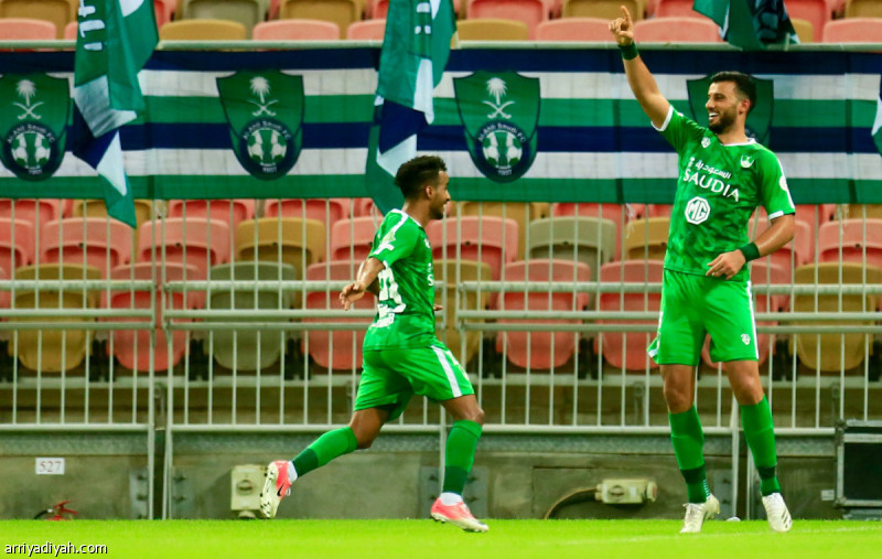 عمر السومة