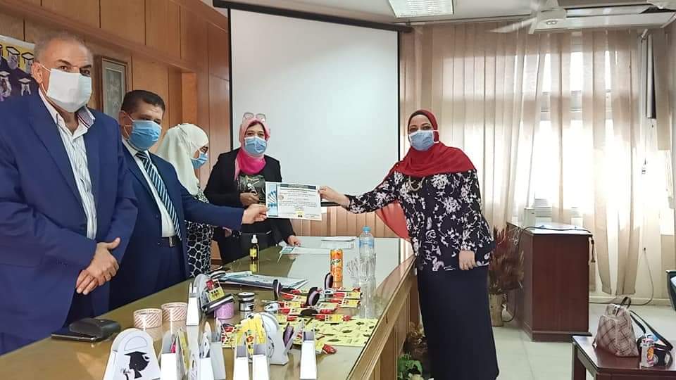 جامعة حلون 