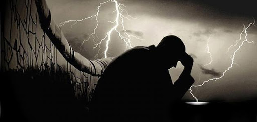 كيف يعرف الجن اخبار البشر.. أزهري يوضح