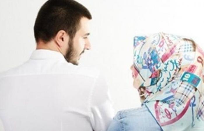 حكم الظهار المؤقت وأقوال الفقهاء فيه