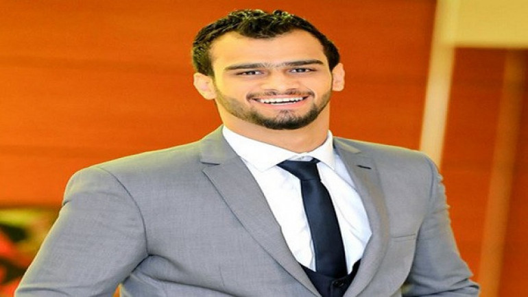 مصطفي حفناوي 
