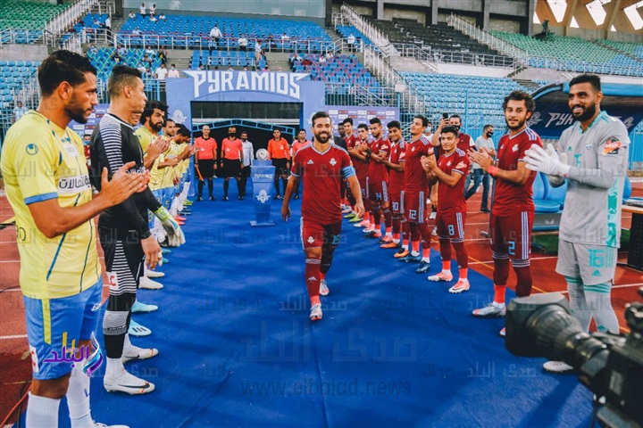 عبد الله السعيد 