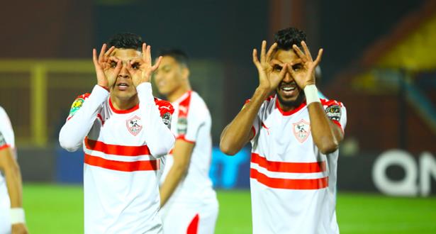 اشرف بن شرقي واوناجم
