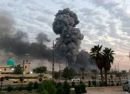 أرشيفية