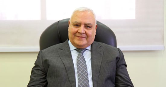 لاشين ابراهيم 