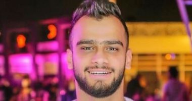 مصطفى حفناوى 