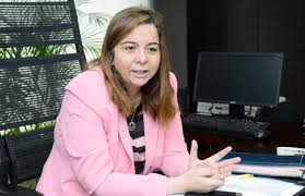 مي عبدالحميد