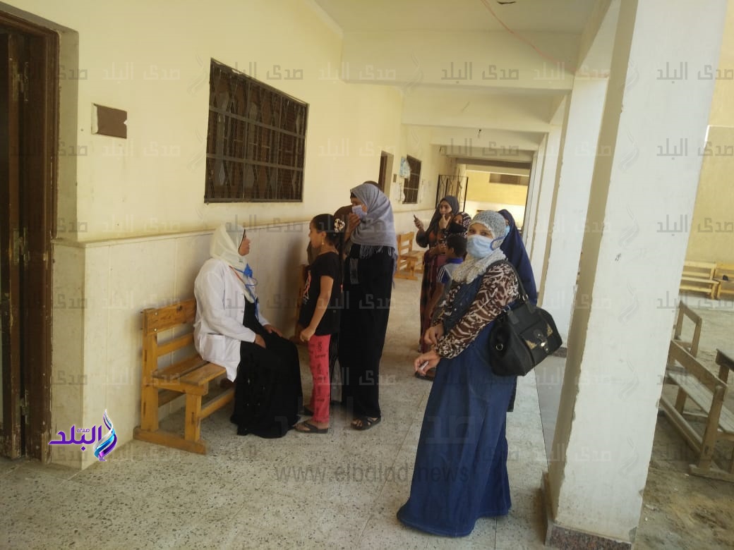 انتخابات مجلس الشيوخ