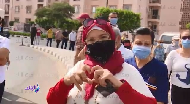 انتخابات مجلس الشيوخ
