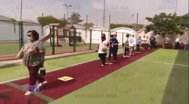 انتخابات مجلس الشيوخ