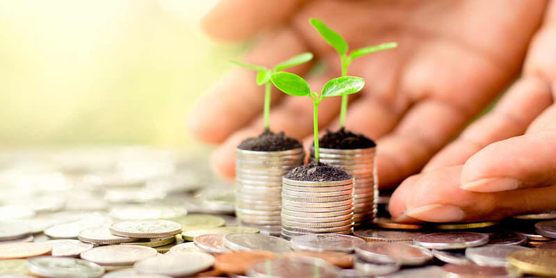 هل يجوز اعتبار الدين من الزكاة؟..الإفتاء تجيب