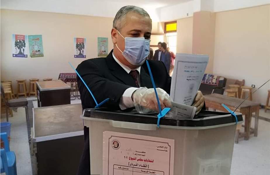 رئيس الوطنية للصحافة 