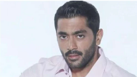 احمد فلوكس 