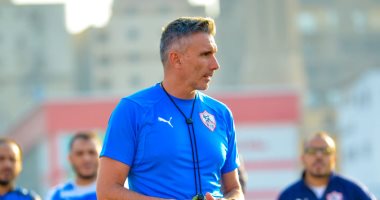 باتريس كارتيرون