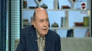 اسامة سرايا