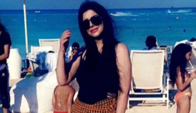 سوار النجار