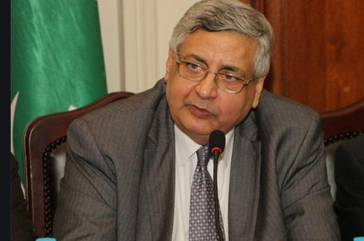 عوض تاج الدين 