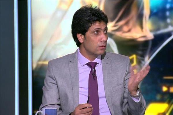 سامى الشيشيني 