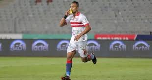 يوسف أوباما 