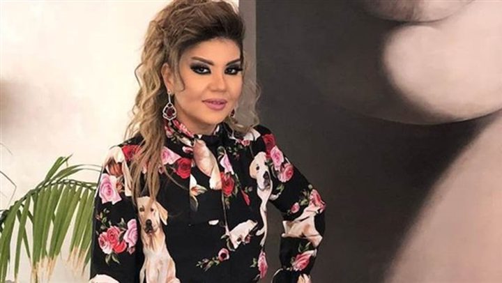 بوسي شلبي