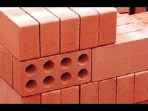 طوب أحمر