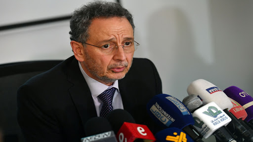 راؤول نعمة