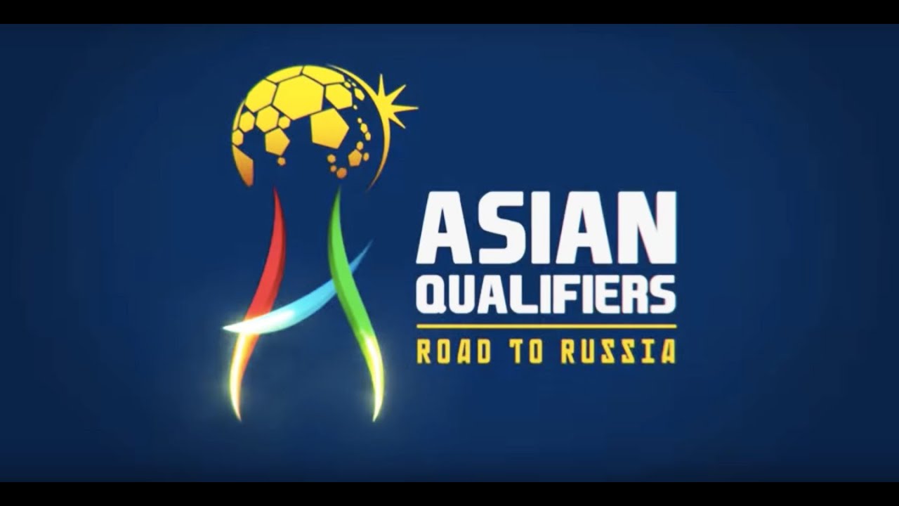 تأجيل التصفيات الآسيوية المؤهلة لكأس العالم