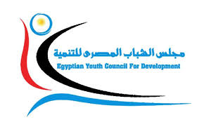  مجلس الشباب المصري