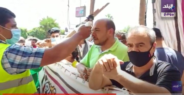 انتخابات مجلس الشيوخ  انتخابات مجلس الشيوخ