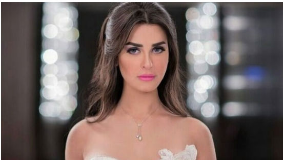 رانيا منصور