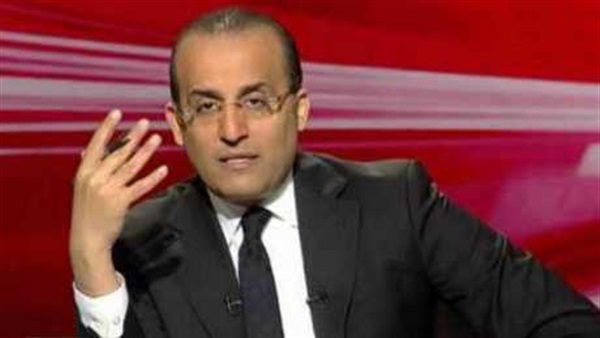 محمد شبانة