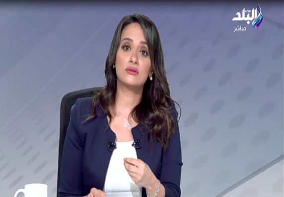 هند النعسانى  هند النعسانى