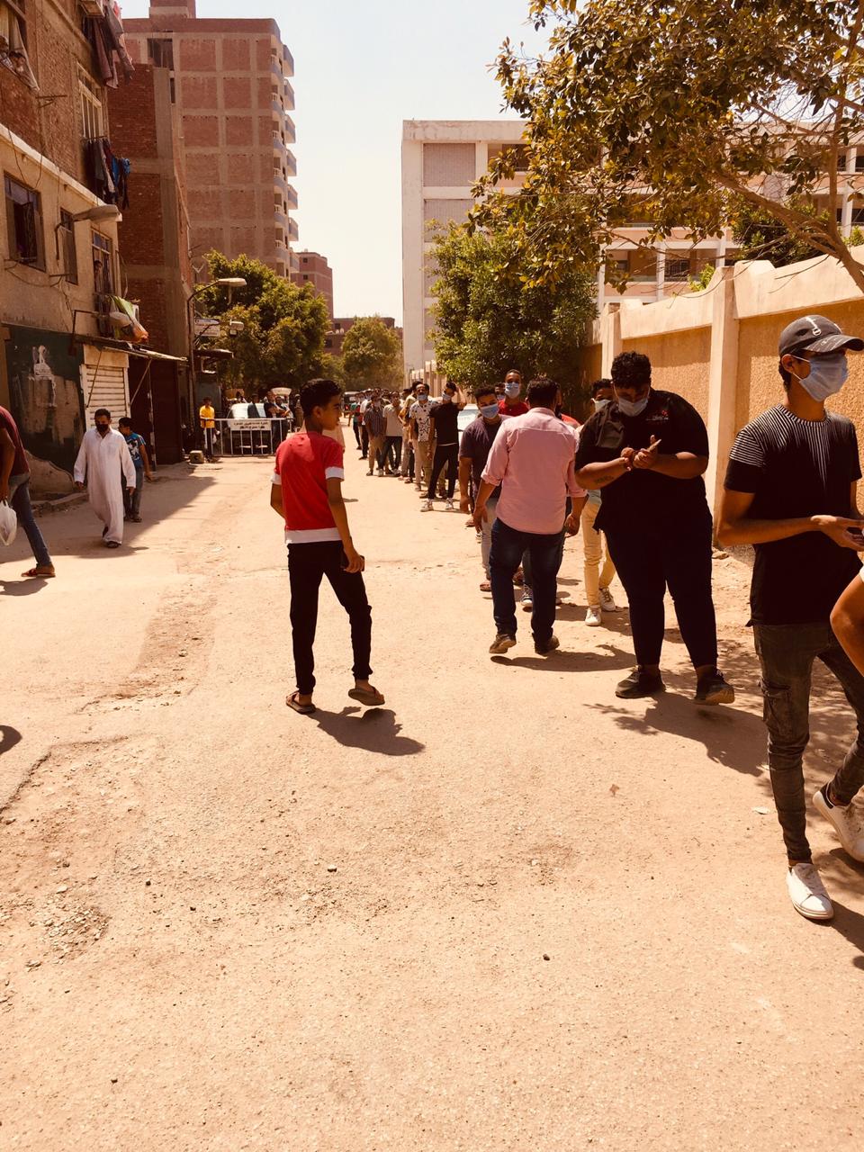 انتخابات مجلس الشيوخ 