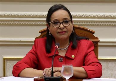 أنيسة حسونة 