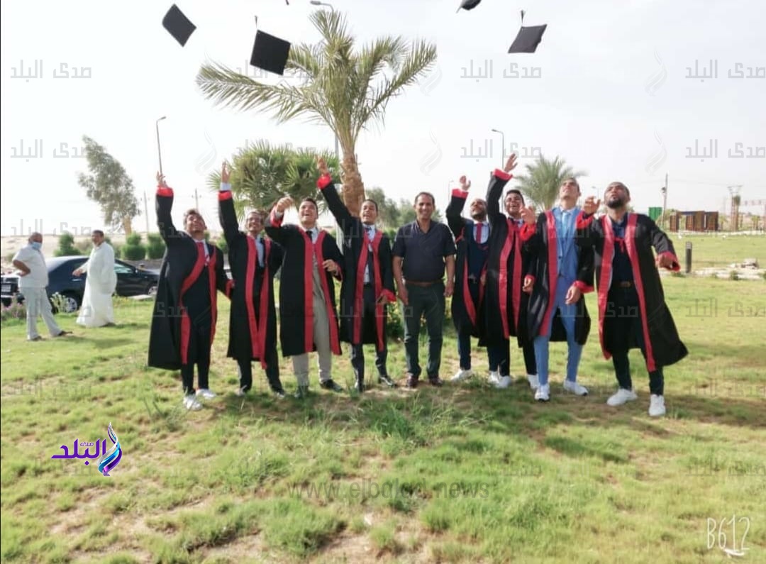 رئيس جامعة أسوان 