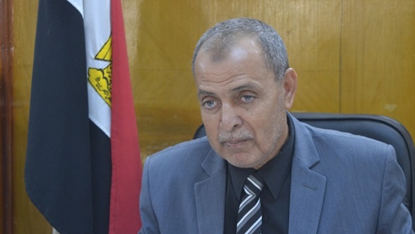 صلاح ميرغني