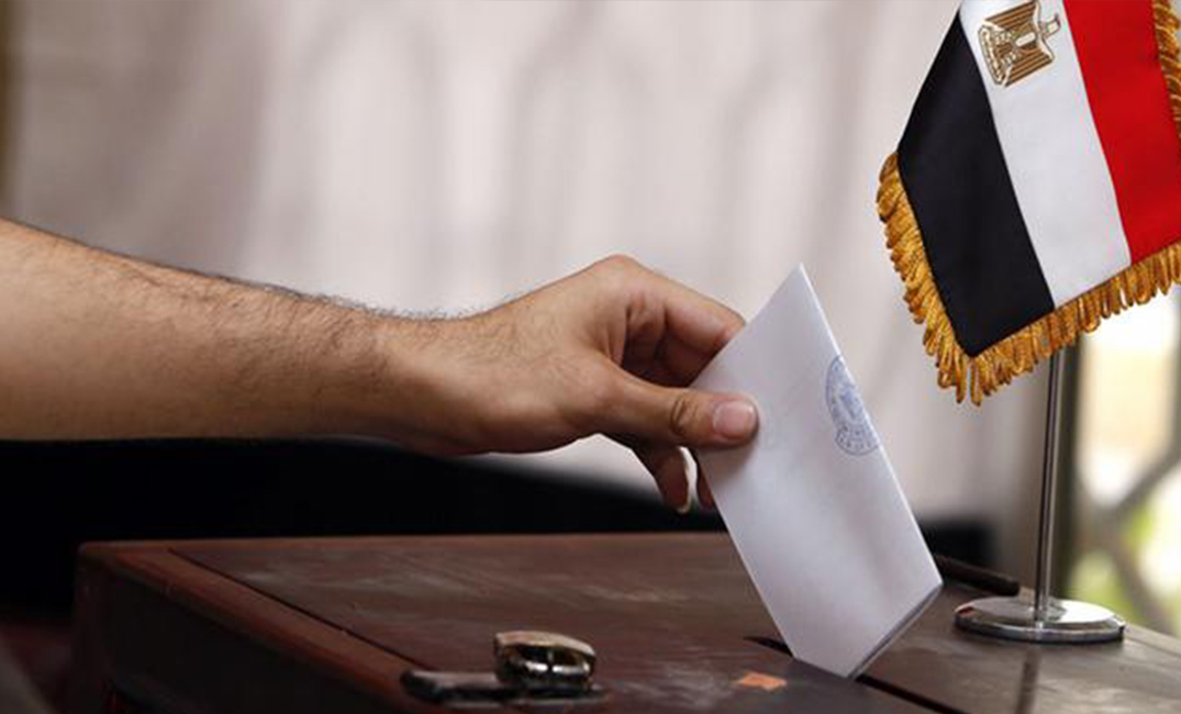 انتخابات مجلس الشيوخ