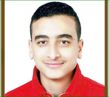 امتحانات الثانوية الأزهرية