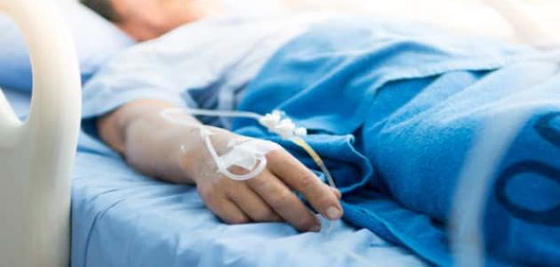 هل الحسد يسبب الوفاة