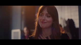 فيلم The High Note